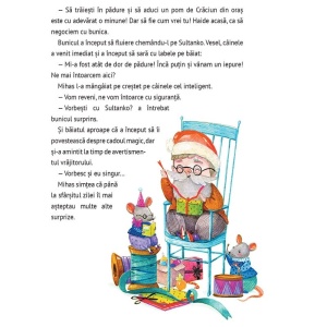 Minuni de Crăciun - Img 2