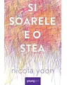 Și soarele e o stea ,Nicola Yoon