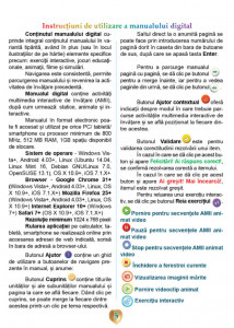 Arte vizuale și abilități practice - manual clasa a III-a - Img 4