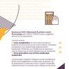 Bacalaureat 2022. Matematică M_ştiinţele-naturii, M_tehnologic - Img 2