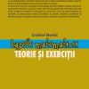 BAZELE MATEMATICII. TEORIE SI EXERCITII - Img 2