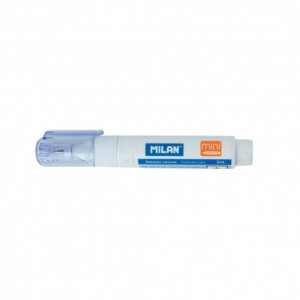 CORECTOR CREION 5 ML MILAN