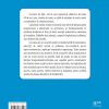 Cu eleganță didactică spre performanță matematică. Ghid novator pentru învățământul primar - Img 2