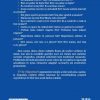 Gramatică normativă. 77 de întrebări. 77 de răspunsuri - Img 2