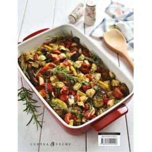 Jamila Cuisine (Vol. 2) - Img 2