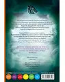 Magnus Chase și zeii din Asgard #2. Ciocanul lui Thor Rick Riordan - Img 2