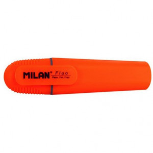 MARKER EVIDENTIATOR MILAN G,V,R,P,A - Img 3