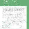Memorator de biologie vegetală şi animală pentru clasele IX-X - Img 2