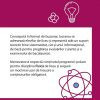 Memorator de fizică pentru liceu - Img 2