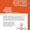Memorator de limba şi literatura română pentru clasele IX-XII - Img 2