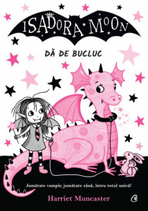 PACHET Isadora Moon - Img 6