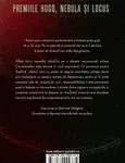 Toate sistemele în alertă, Martha Wells - Img 2
