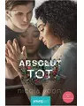 Absolut tot | ediție tie-in Nicola Yoon