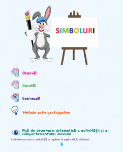 Arte vizuale și abilități practice - manual clasa a IV-a - Img 2