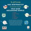 Cartea mecanismelor simple. Proiecte & activități care fac știința distractivă - Img 2