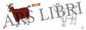 Colorăm şi învăţăm - Păsări şi animale domestice - Img 4