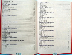 Comunicare în limba română, Clasa I - Caiet de lucru - Img 3