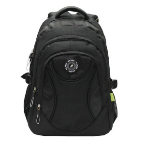 GHIOZDAN 61501 UNI ECADA 46 CM