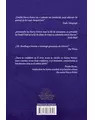 Harry Potter și piatra filosofală (#1) J.K. Rowling - Img 2