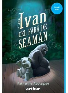 Ivan cel Fără de Seamăn