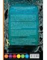 Labirintul lui Pan: Labirintul faunului Guillermo del Toro, Cornelia Funke - Img 2