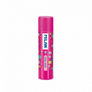 LIPICI SOLID 21G MOV MILAN