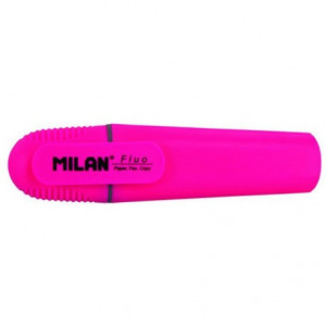 MARKER EVIDENTIATOR MILAN G,V,R,P,A - Img 4