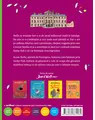 Mătușica îngrozitoare. Serie de autor David Walliams David Walliams - Img 2