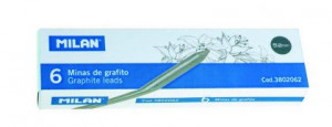 MINA CREION 5.2MM MILAN