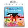 Pachet Colecția Cărți cu clape