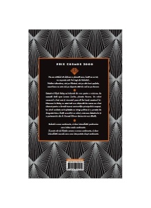 Roboții IV. Roboții de pe Aurora, Isaac Asimov - Img 2