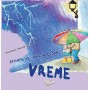 Știința ne învață despre... Vreme - Img 1