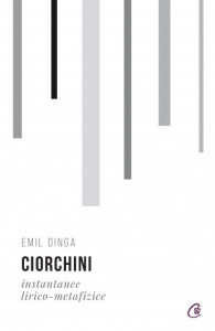 Ciorchini de Emil Dinga,2020