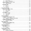 DICTIONAR DE PERSONAJE LITERARE PENTRU CLASELE V-VIII - Img 7