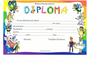 În caruselul vacanței fișe interdisciplinare clasa II-a - Img 7