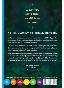 Ivan cel Fără de Seamăn - Img 2