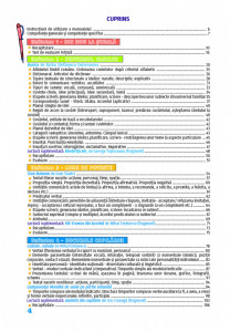 Limba și Literatura Română - Manual pentru clasa a V-a - Img 3
