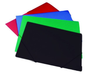 MAPA PLASTIC CU ELASTIC FACTIS A,N,R,V