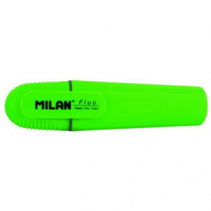 MARKER EVIDENTIATOR MILAN G,V,R,P,A - Img 5