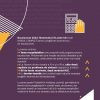 Matematică. Bacalaureat 2025. M_Mate-Info. Teme recapitulative. 65 de modele de teste rezolvate, după modelul M.E. Breviar teoretic - Img 3