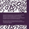 Memorator de matematică pentru clasele IX-XII - Img 2