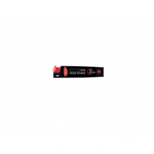 MINA CREION MECANIC 0.5HB LEAD MILAN