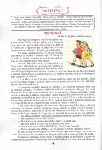 Set 4 de premiere - Clasa a IV-a, 2026 - Img 3