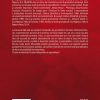 Teoria și practica analizei gramaticale. Distincții și… distincții - Img 2
