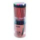 CREION GRAFIT COPPER MILAN