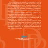 DICȚIONAR PRAXIOLOGIC DE PEDAGOGIE. VOLUMUL II: E-H - Img 2