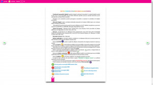 Educație civică - manual clasa a III-a - Img 3