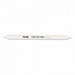 ESTOMPE HARTIE 6.9MM SET 12 MILAN