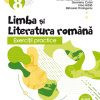 Exerciţii practice de limba şi literatura română. Caiet de lucru. Clasa a VIII-a