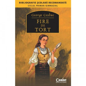 FIRE DE TORT